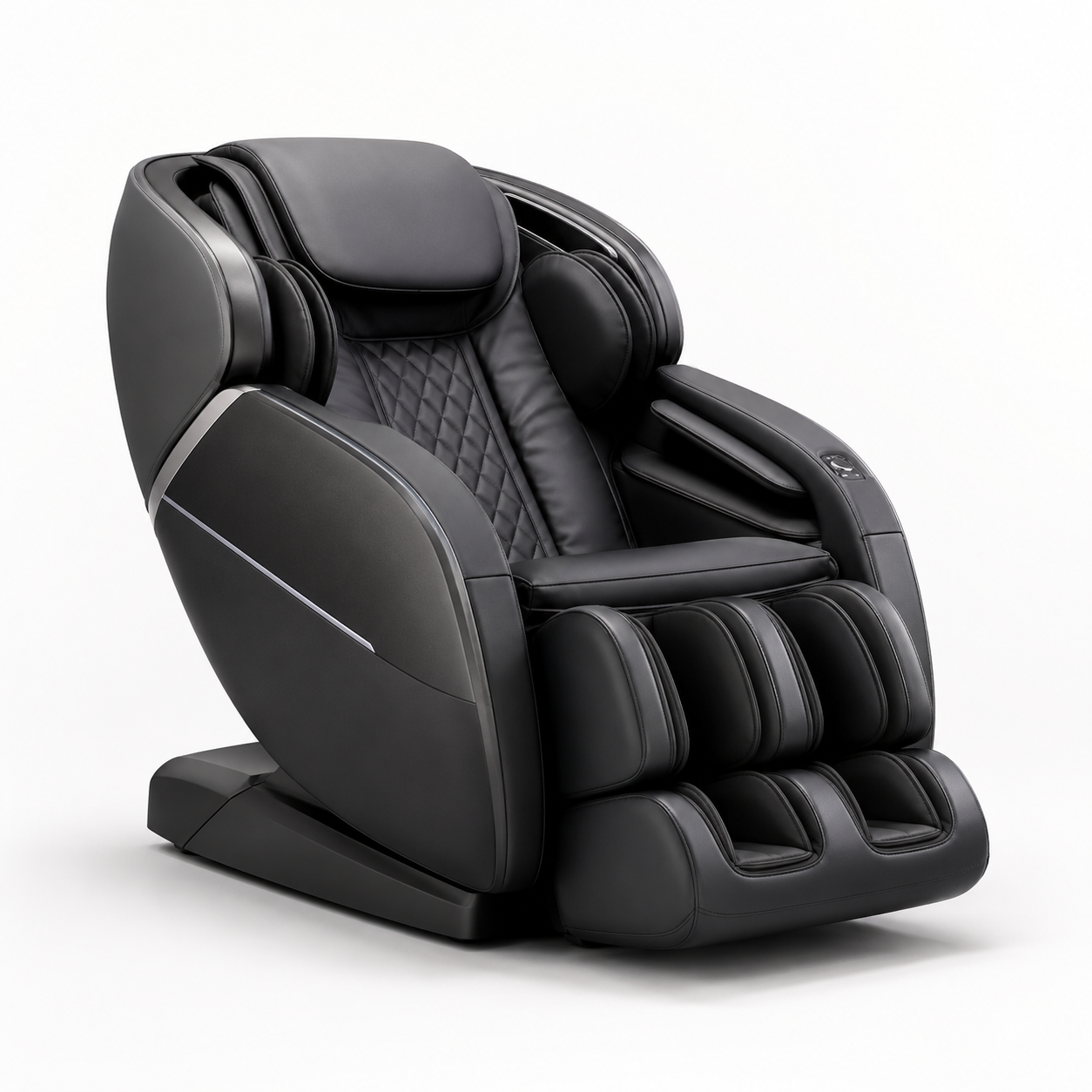 Restore Elite Zero-Gravity Massage Chair