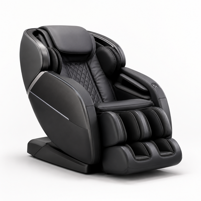 Restore Elite Zero-Gravity Massage Chair