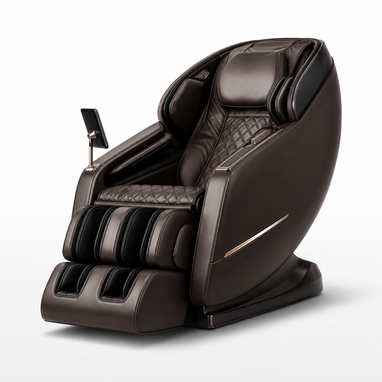 Restore Signature Zero-Gravity Massage Chair