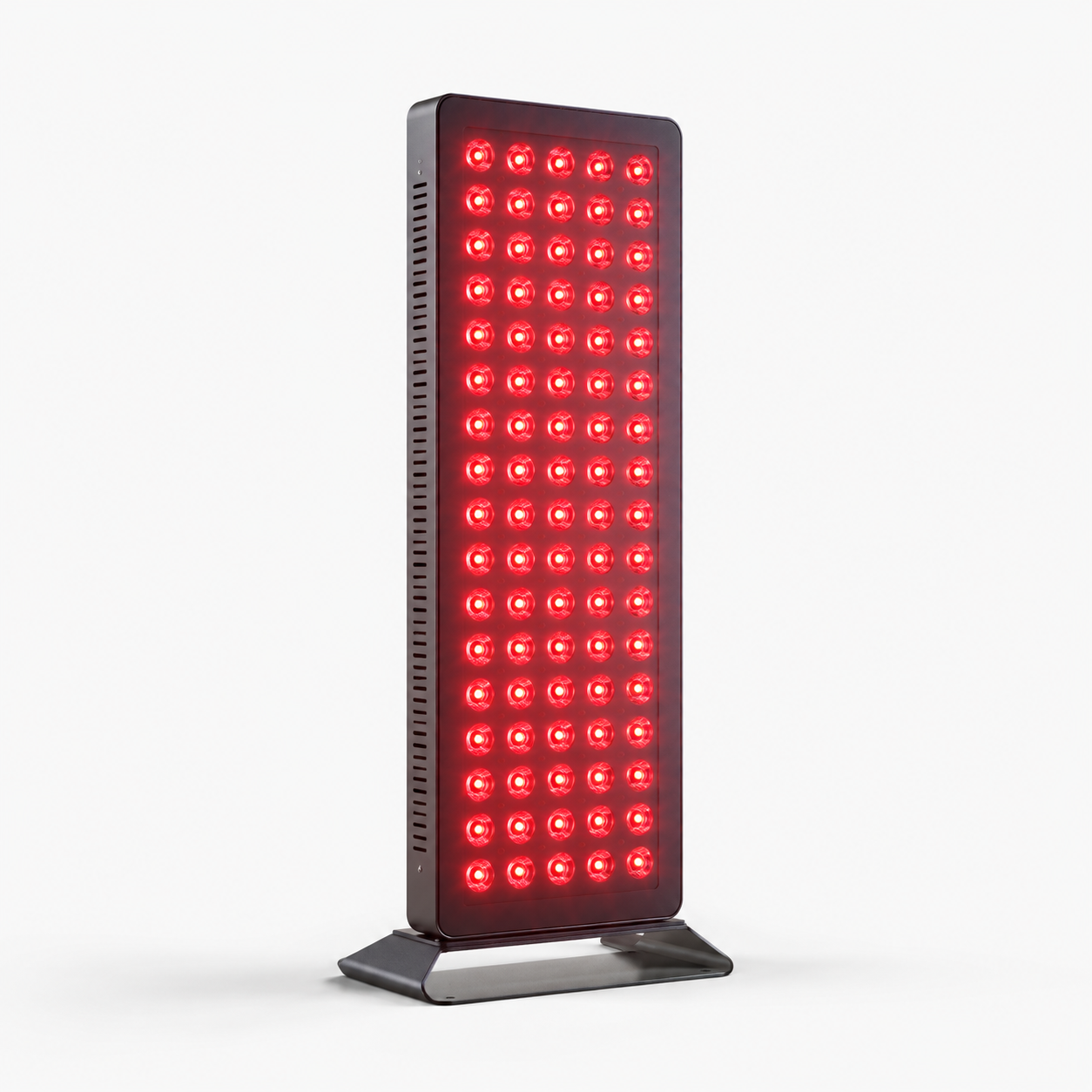 Restore Red Light Therapy Panel | Core Series