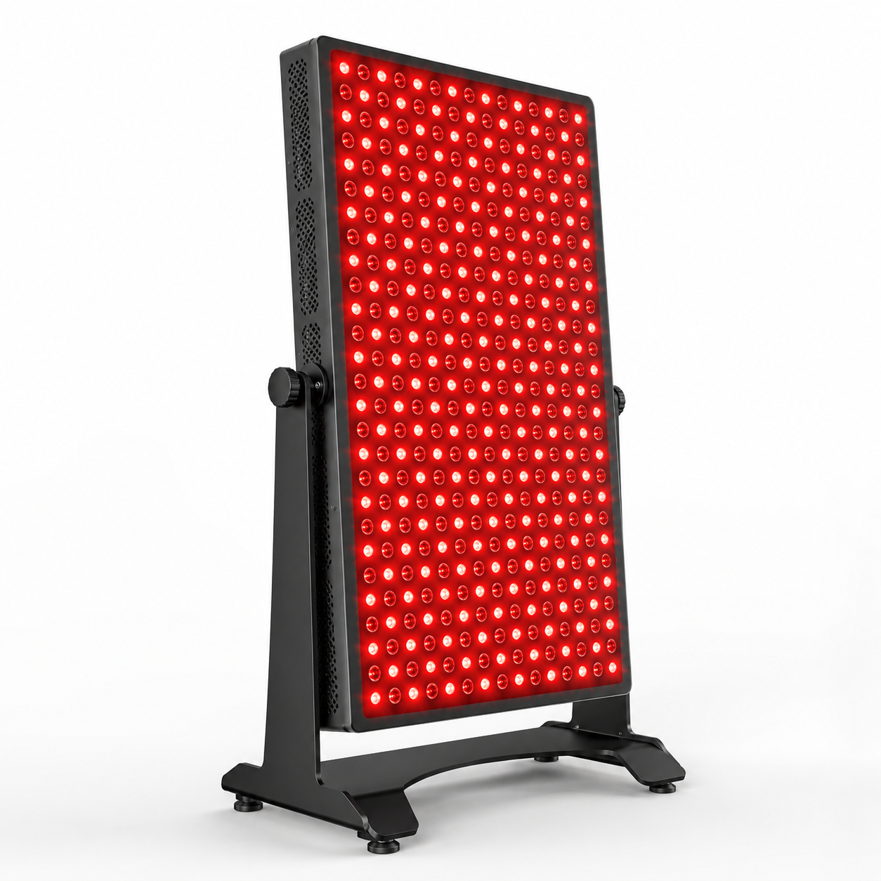 Restore Red Light Therapy Panel | Performance Series
