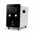 HydorX Hydrogen Infusion Bath Machine