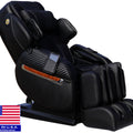 Luraco iRobotics 11 (i11) Massage Chair
