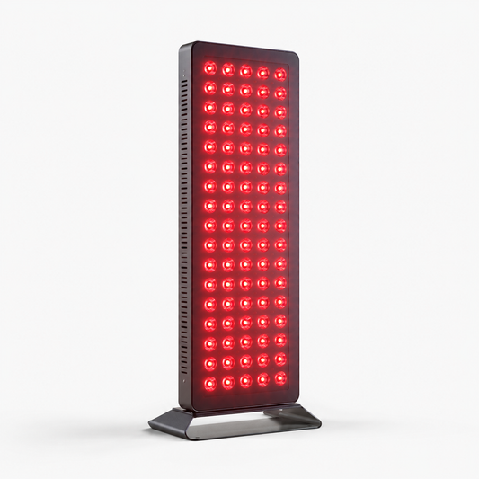 Restore Red Light Therapy Panel | Core Series