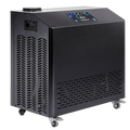 Dynamic Cold Therapy Basic Edition Chiller (0.8 HP)