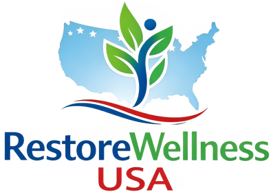 Restore Wellness USA