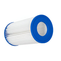 PolarStream™ MaxFlow Cold Plunge Filter Cartridge