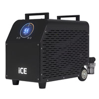 Cryonix Portable Smart Water Chiller IcePro 52