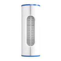 GlacierCore™ Ultra-Flow Cold Plunge Filter