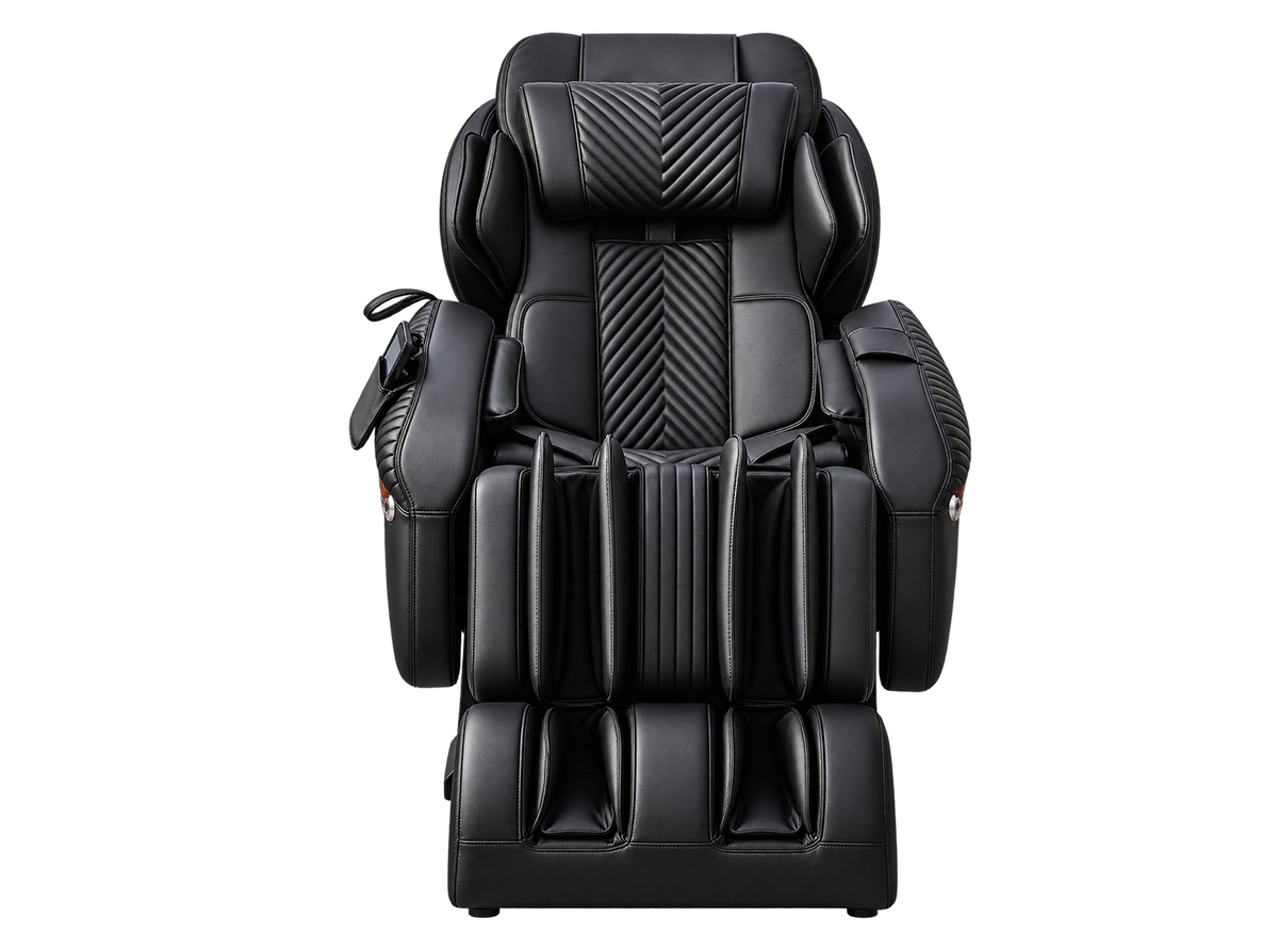 Luraco iRobotics 11 (i11) Massage Chair